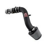 2006-2008 Volkswagen Jetta + Golf Rabbit 2.5 Mkv Takeda Cold Air Intake 1
