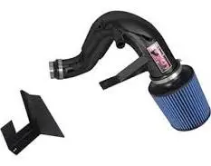 2011-2014 Hyundai Sonata 2.0 Turbo Injen Cold Air Intake 1