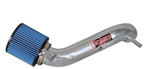 2013-2015 Dodge Dart 2.4 Tiger Shark Injen Cold Air Intake 1
