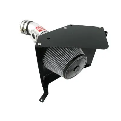 2002-2007 Subaru Wrx + Sti 2.0 + 2.5 Turbo Takeda Short Ram Intake System 1