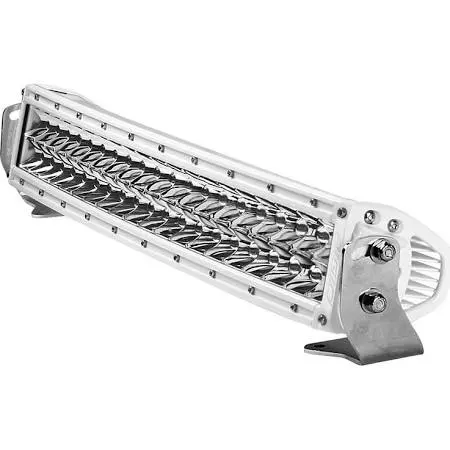 Rigid Industries 20" Marine Rds Pro Curved Led Light Bar 1