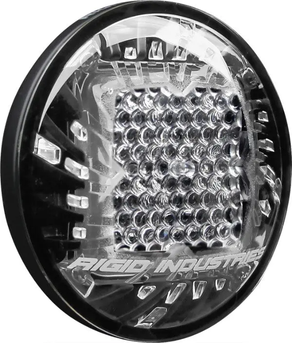 Rigid Industries R-36 Diffused Led Light 1