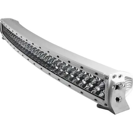 Rigid Industries 30" Marine Rds Pro Curved Led Light Bar 1