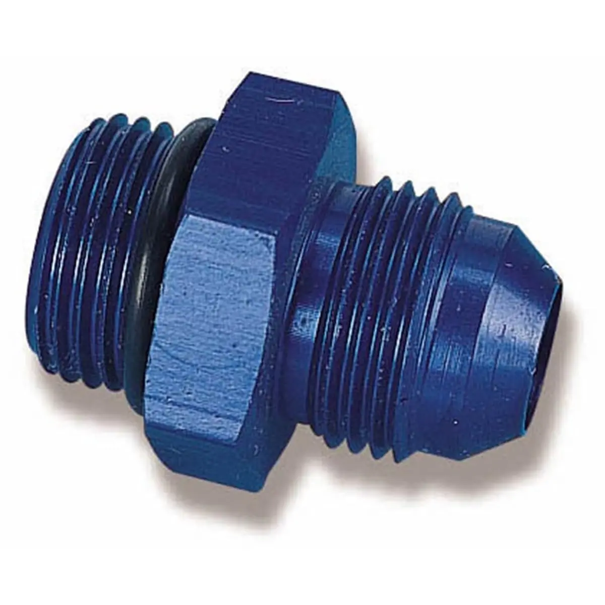 Volumax Fuel Pump Fitting 1