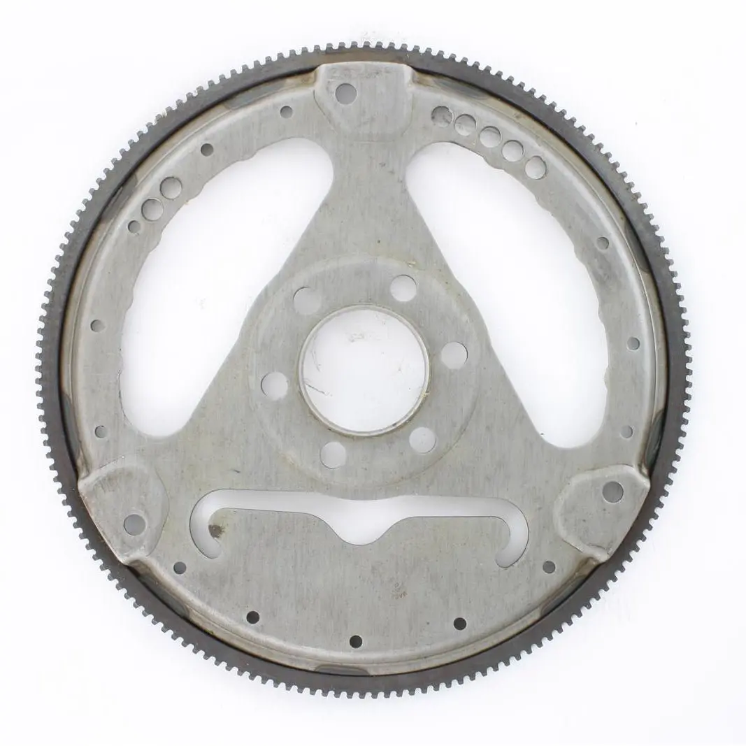 Flex Plate. Amc 304,258,232, Automatic Th400, 1972-1973 Jeep Commando 1