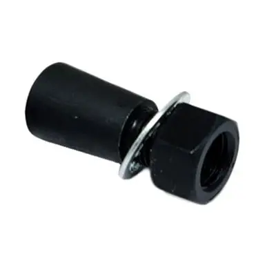 Flywheel To Crankshaft Dowel Pin, 1941-1971, Jeep And Willys 1