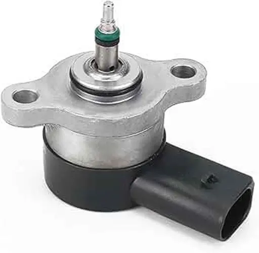 New Pressure Regulator For Mercedes 0 281 002 698; A6110780549 A6280780249 1
