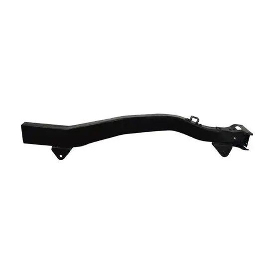 Frame Repair Kit (Lh) Driver Side, Cj2a 49" Willys Jeep 1