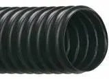 Fresh Air Hose, 1954-1971, Jeep Cj-5 And Cj-6 1