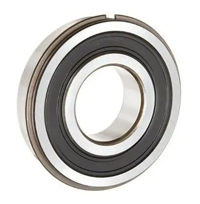Front Main Shaft Bearing, Sealed, T-84 Transmission, 1941-1945, Willys Mb And Gpw 1