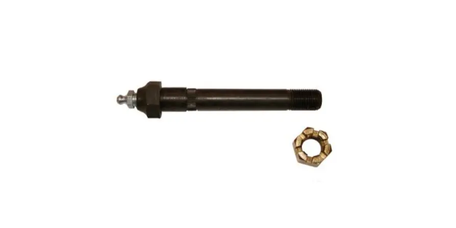Front Torque Reaction Bolt (4 3/4"), 1941-1945 Mb And Gpw 1