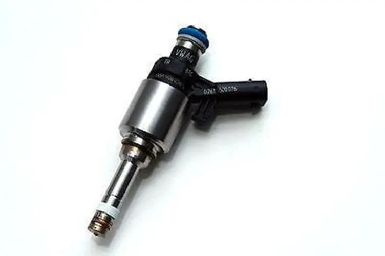 Fuel Injector For Volkswagen Vw Tiguan Golf Gti Vi 6 2.0 Tsi 2009-2013 Inj-271 1