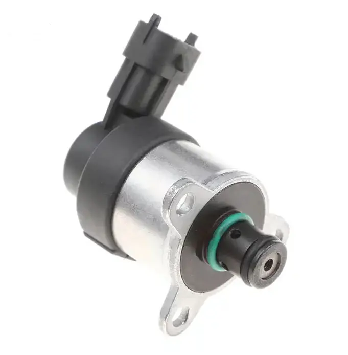 Fuel Pump Metering Valve For Holden Colorado 0928400831 Scv-014 1