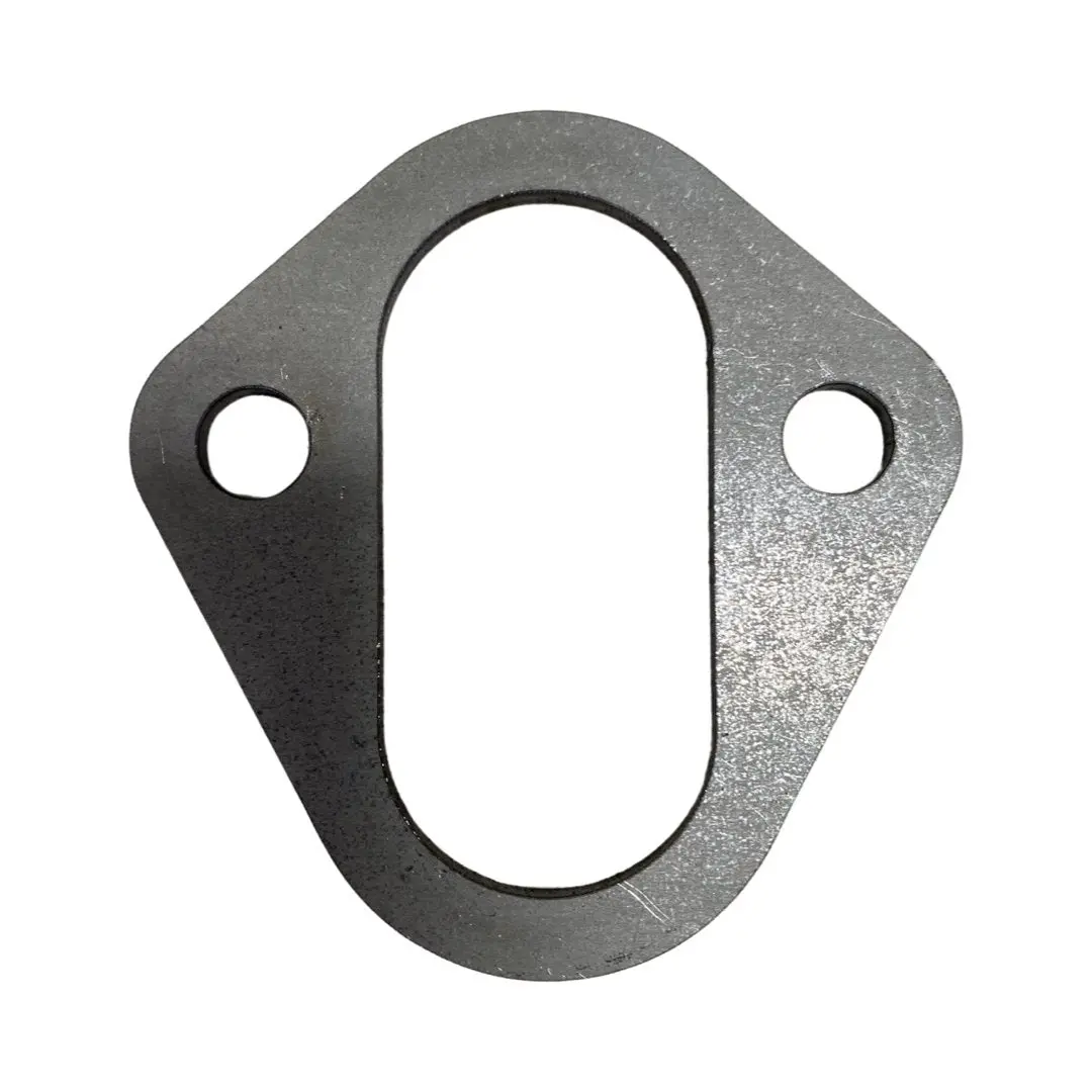 Fuel Pump Spacer, 4-134, 6-226, 6-161, 1941-1971, Willys And Jeep 1