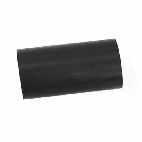 Fuel Tank Adapter Hose, 1946-1964, Willys Pick Up Truck 1