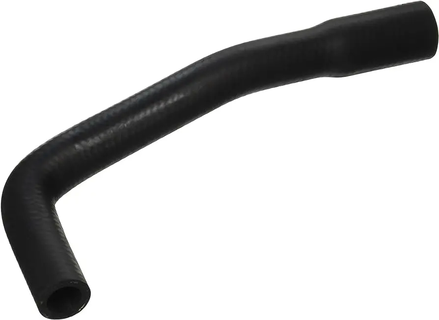 Fuel Vent Hose, 20 Gallon Tank, 1981-1986, Jeep Cj-7 1