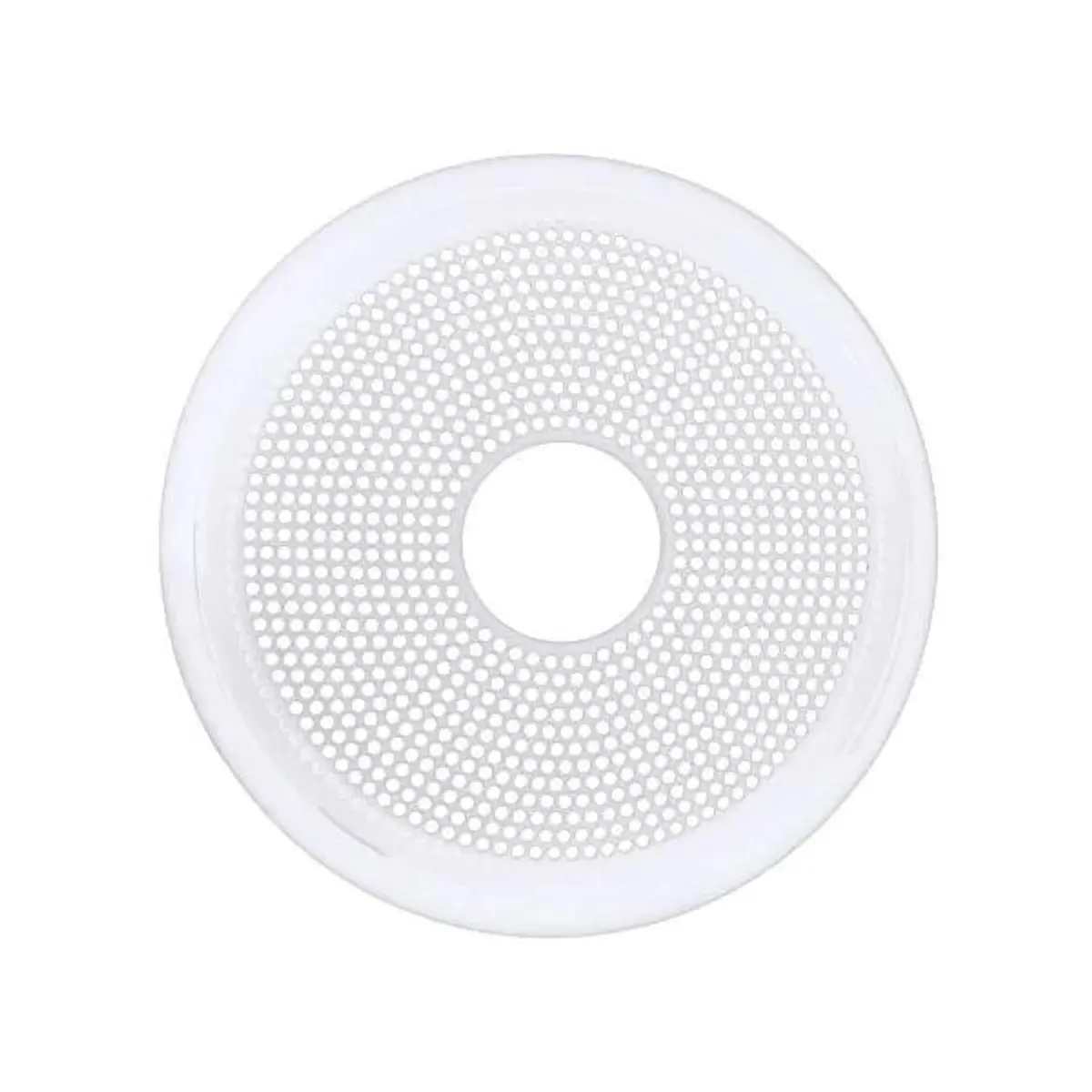 Fusion Xs-X65cw 6.5" Classic White Speaker Grilles Xs Series Accessory 1