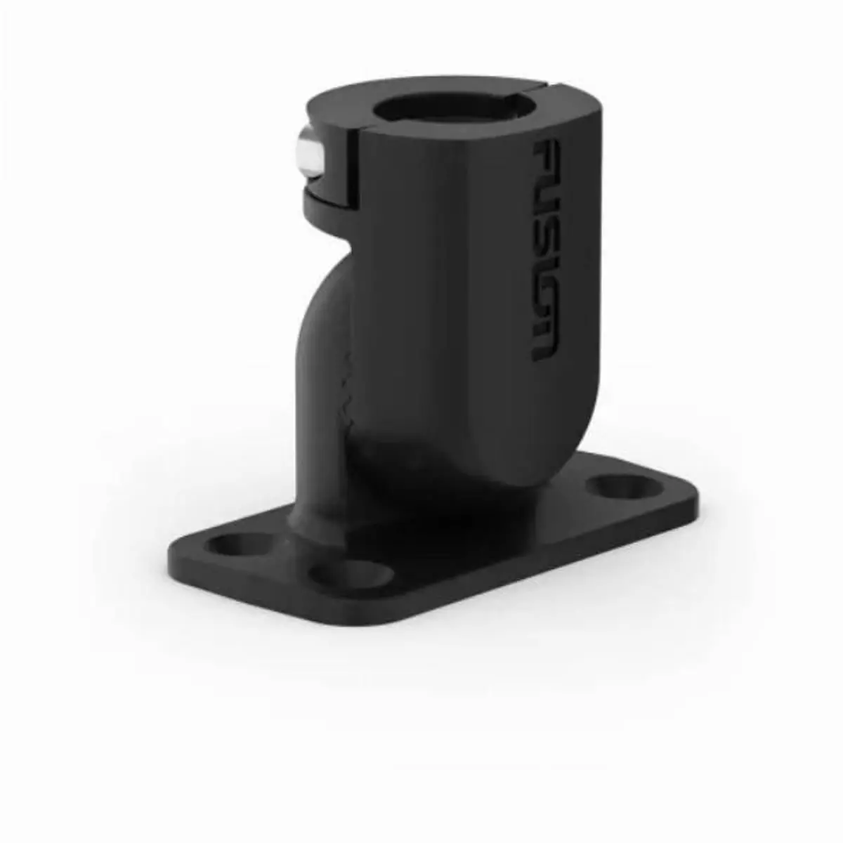 Fusion Xs-Mntfl Flat Mount Bracket Xs Series Wake Tower Mounting 1