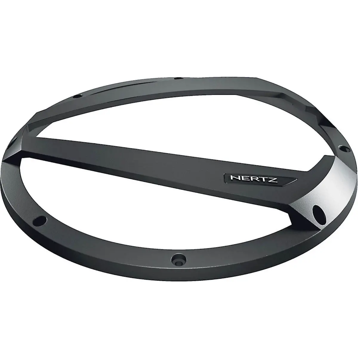 Hertz Dsg 300.3 Dieci Series 12" (300Mm) Subwoofer Grille - Single Unit 1