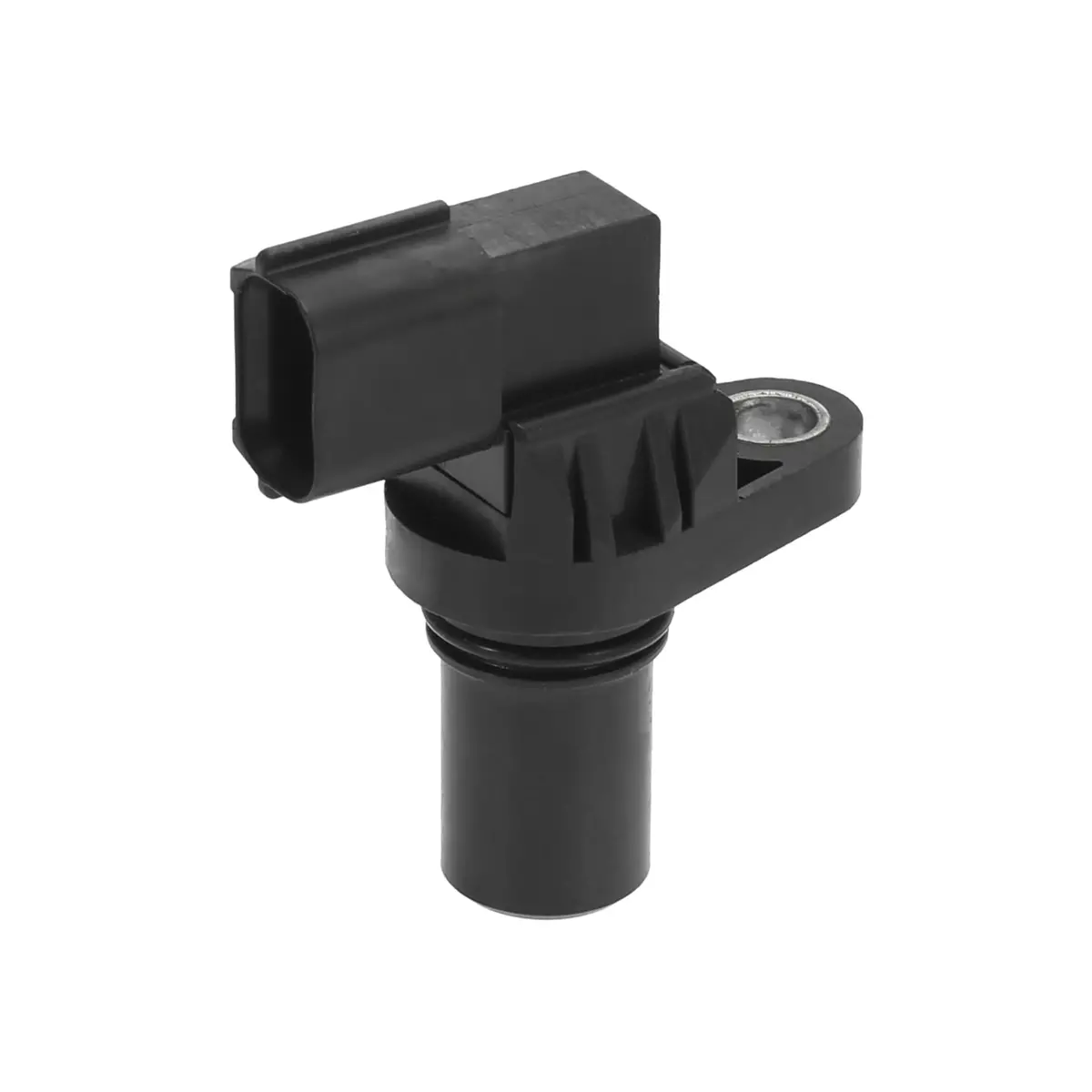 Transmission Output Speed Sensor For Mitsubishi Pajero V98w M/T 1