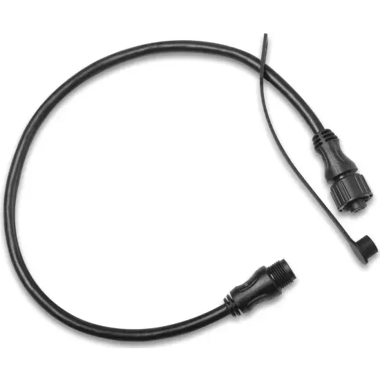 Fusion 010-12935-20 (0.3 M/1 Ft) Nmea 2000 Backbone/Drop Cable 1