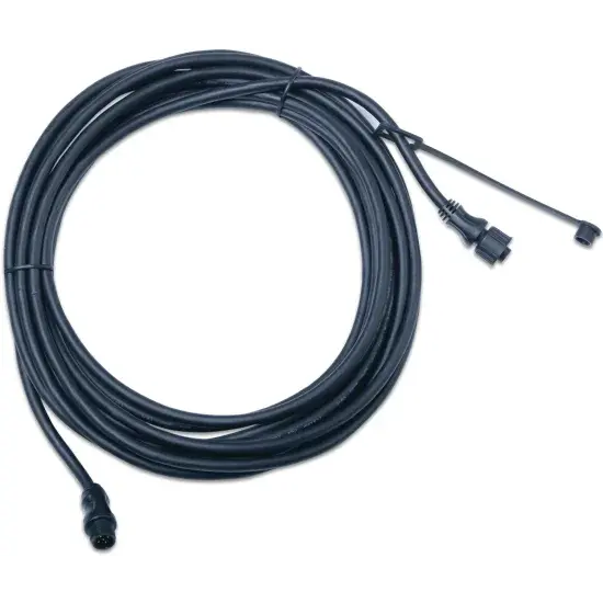 Fusion 010-12935-23 (6 M/19 Ft) Nmea 2000 Backbone/Drop Cable 1