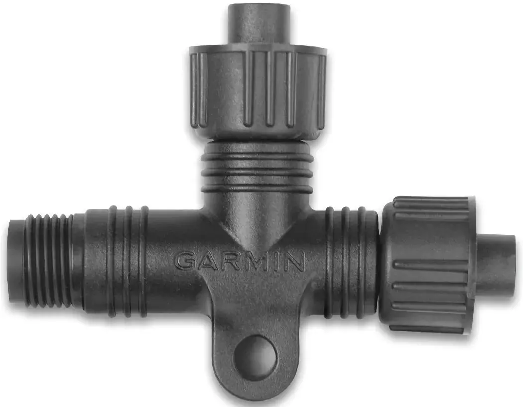 Fusion 010-12935-10 Nmea 2000 T-Connector 1 Port 1