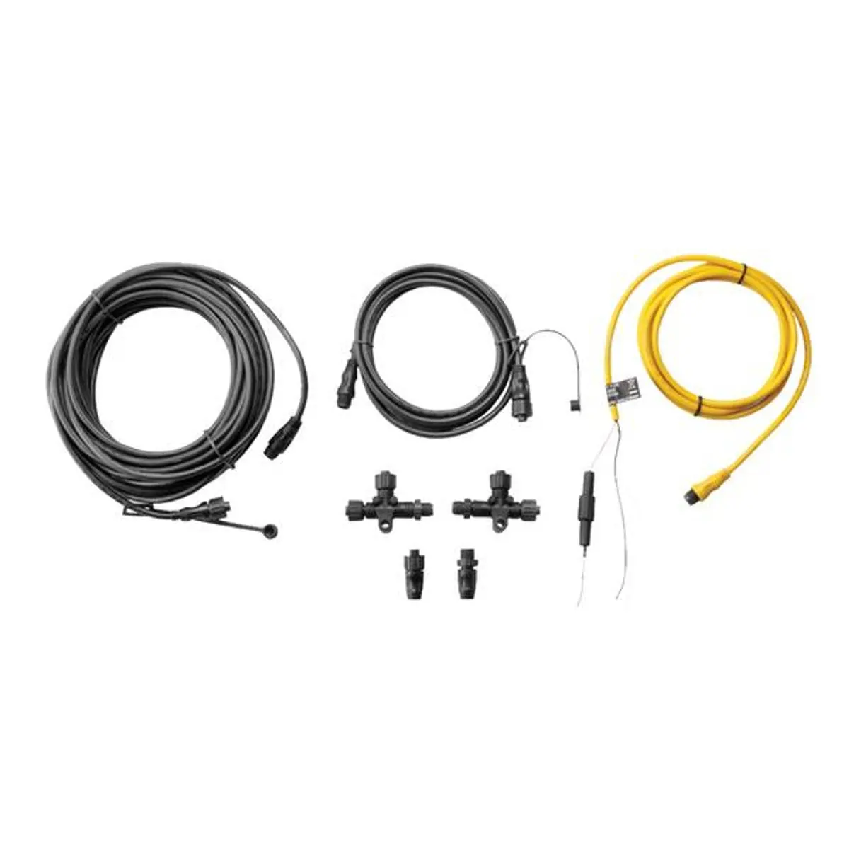 Fusion 010-12935-00 Nmea 2000 Starter Kit 1