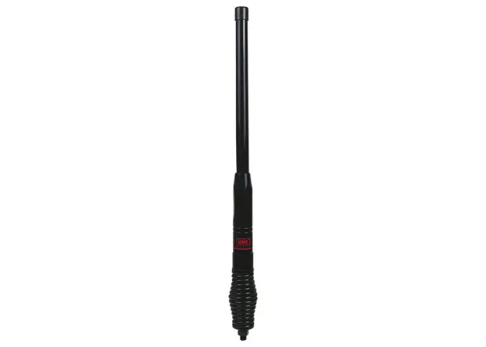 Gme At4714ba 580Mm Multi-Band Cellular Antenna 1