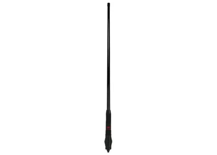 Gme At4715ba 1200Mm Multi-Band Cellular Antenna - Sma Connector 1