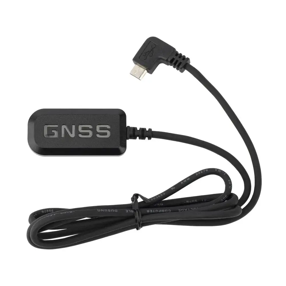 Blackvue Gps-1 External Gps Module For Dr Series Dashcams 1