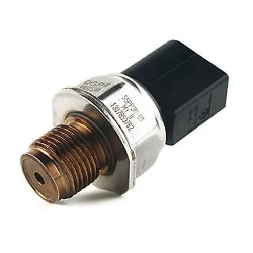 Diesel Fuel Pressure Sensor Switch For Great Wall V200 X200 2.0L Turbo 4D20 2011 1