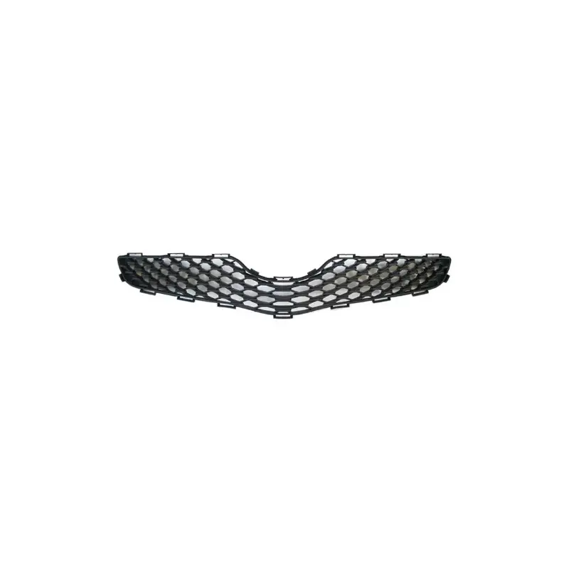 Toyota Yaris 2017- Hatch Grille Radiator 1