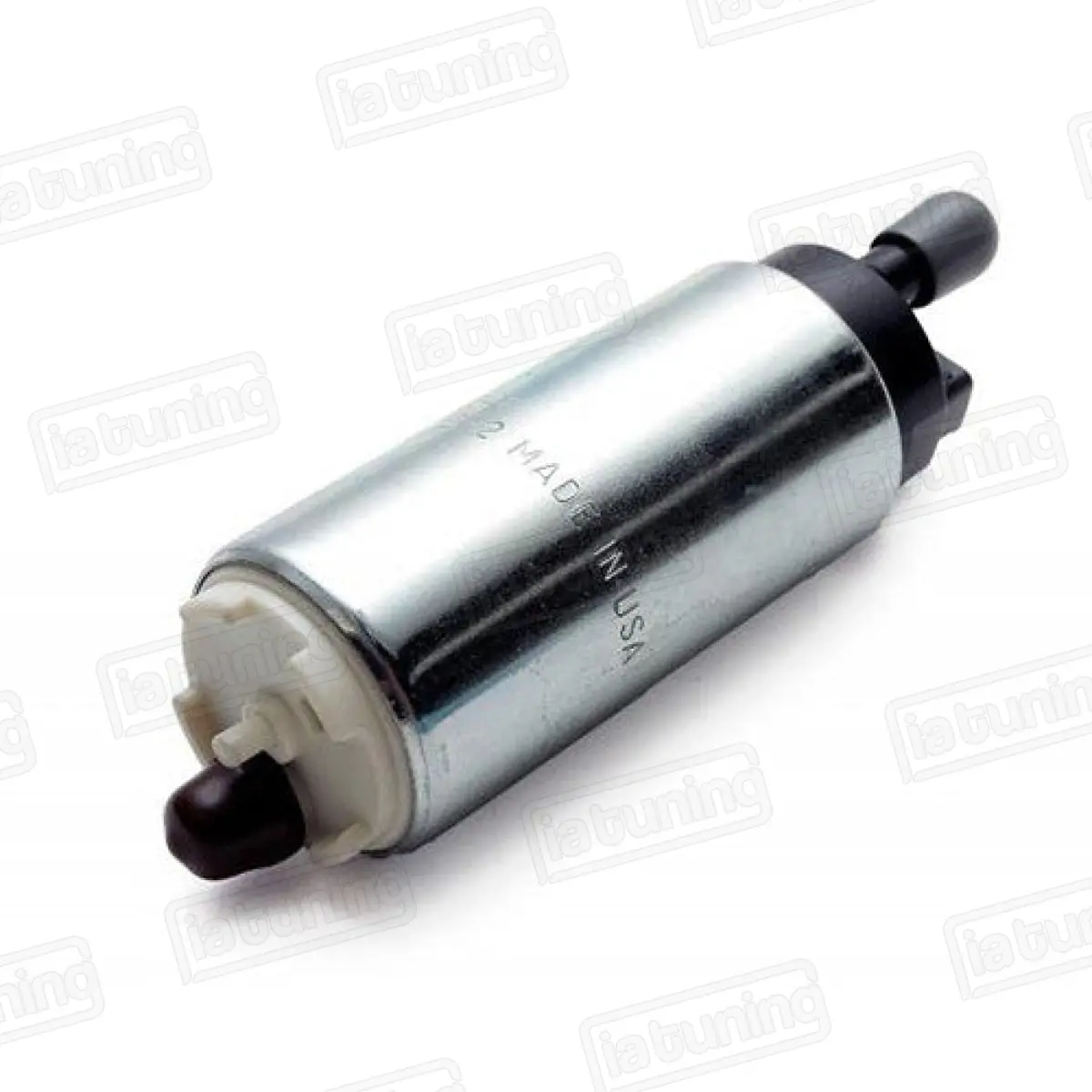 Walbro Gss342 255 Lph Fuel Pump 1