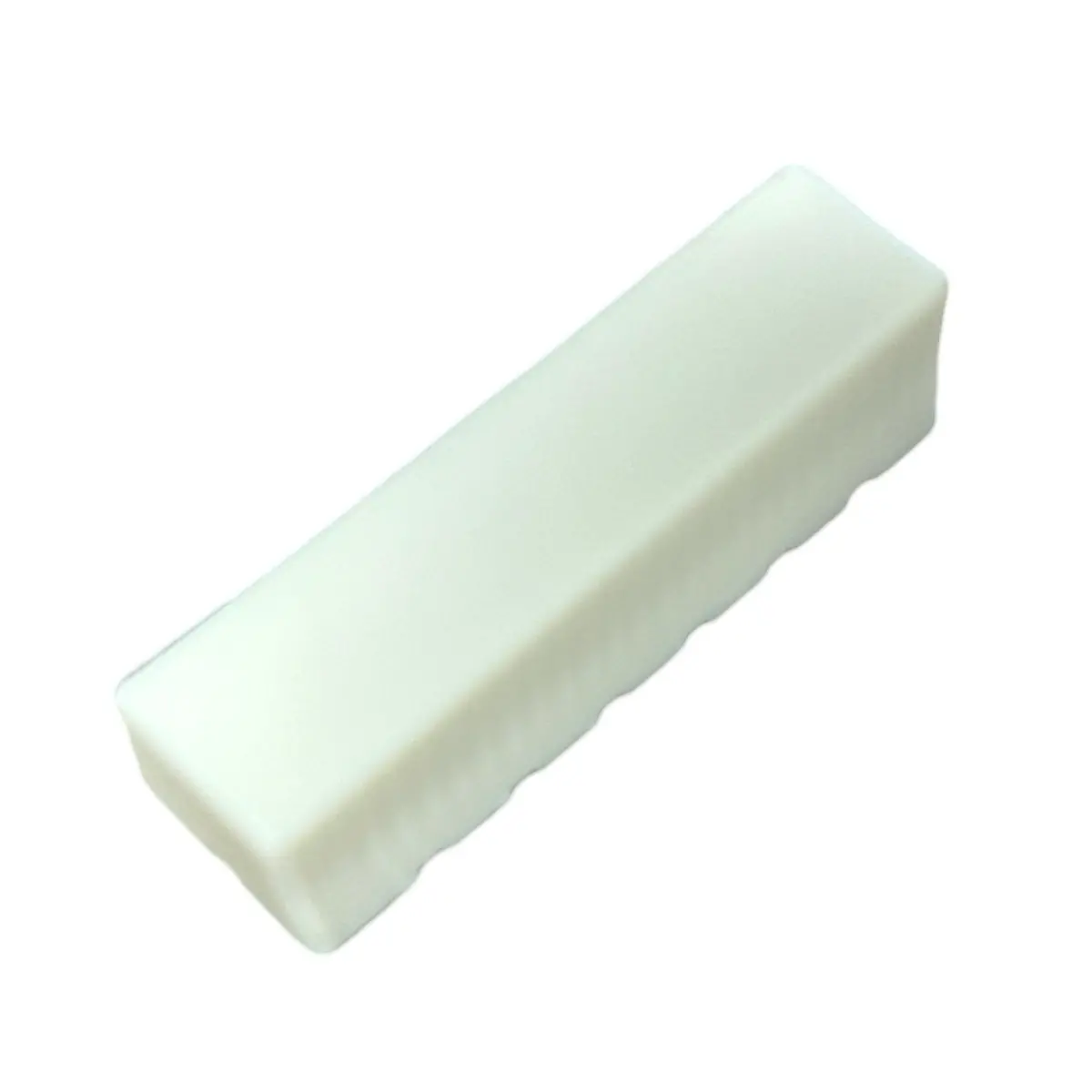 Handle For Sliding Glass, 1946-1964, Willys Station Wagon 1