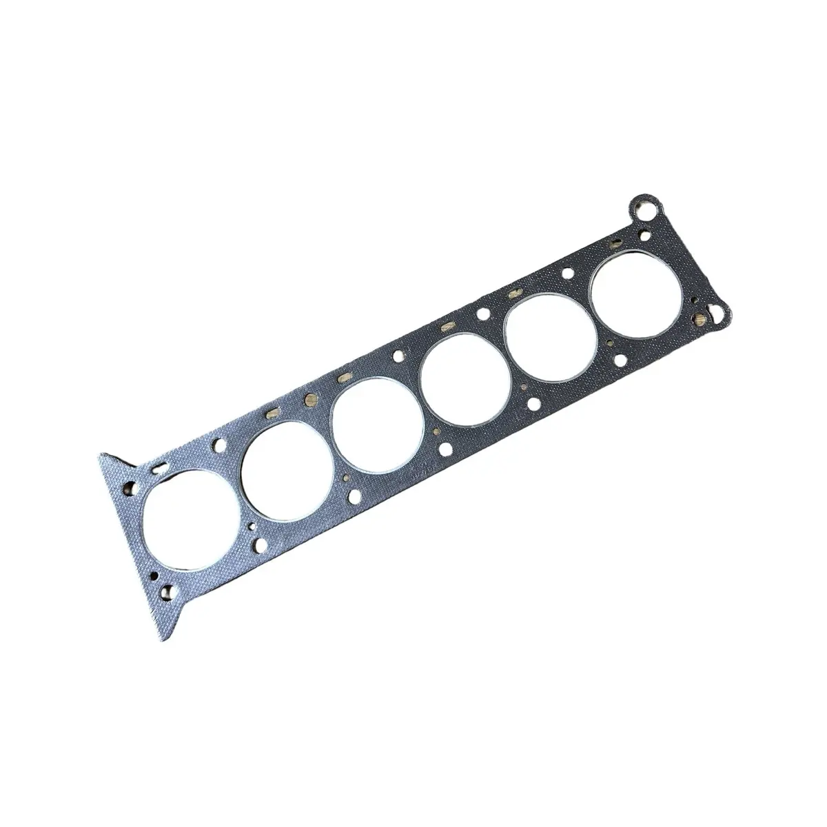 Head Gasket, Us Made, 230 Tornado, 1962-1964, Pickup Truck, Station Wagon, Wagoneer 1
