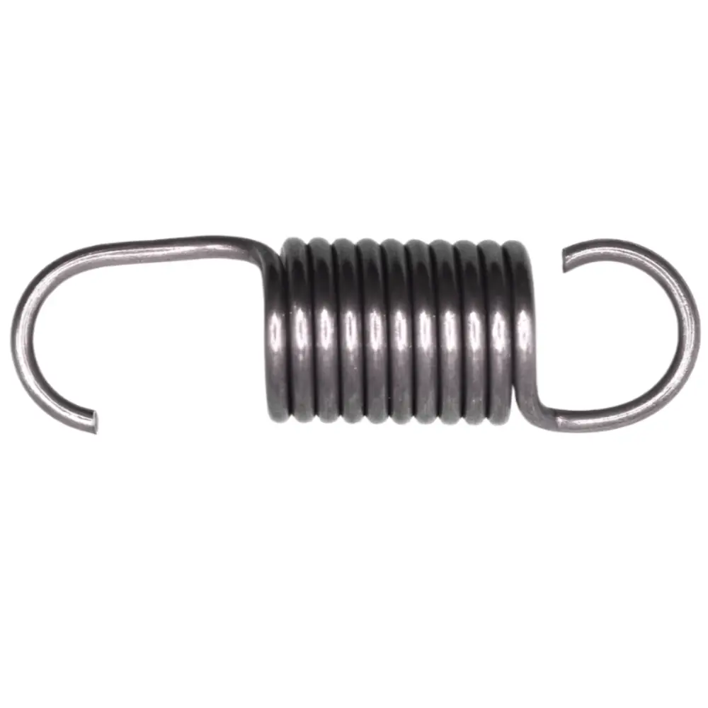 Headlight Bucket Spring, 1946-1986, Willys And Jeep 1