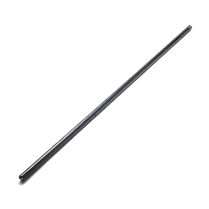 Heavy Duty Tie Rod Tube, 1946-1964 Willys Pickup Truck And Station Wagon 1