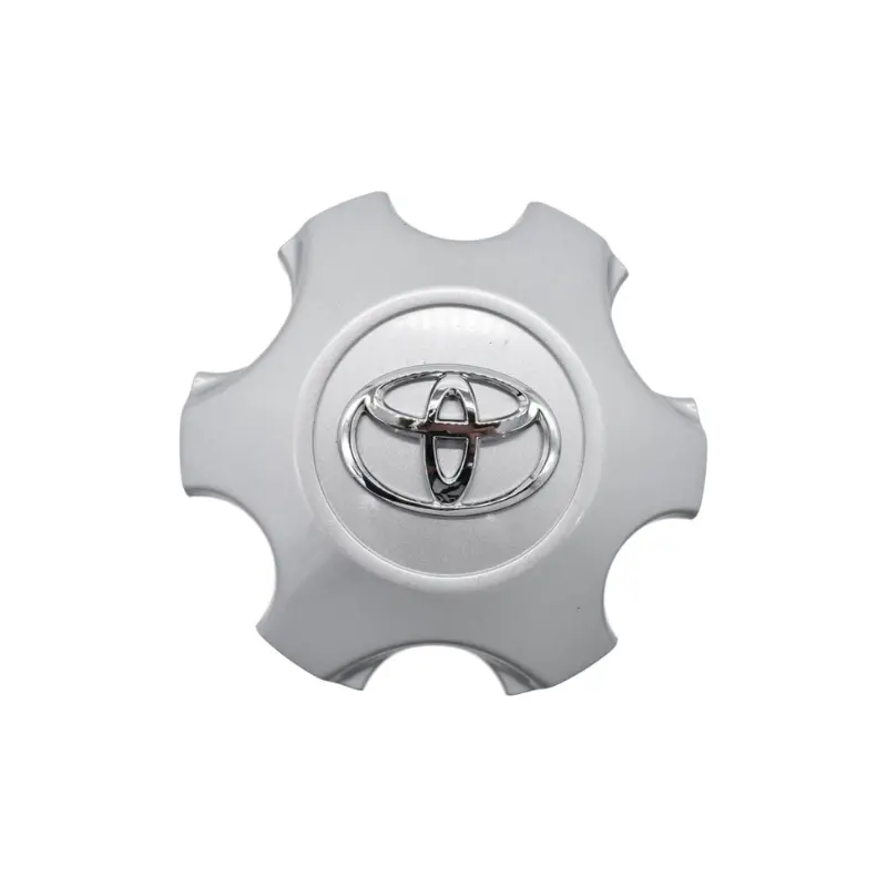 Toyota Hilux Wheel Cap 1