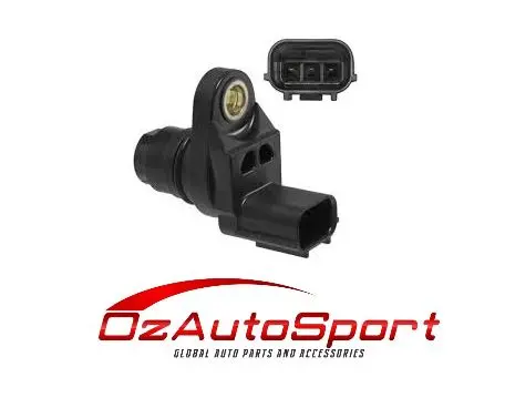 Camshaft Position Sensor Cmp3088 For Acura Honda 2002-2012 1