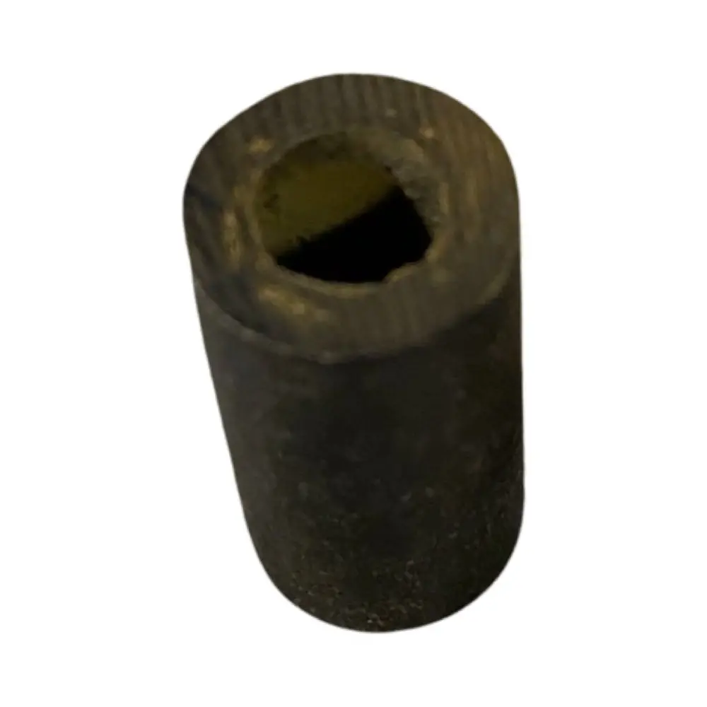 Horn Button Insulator, Ferrule, 1946-1964, Willys Truck, Jeepster, Station Wagon 1