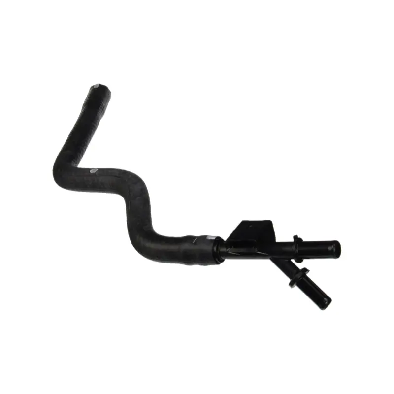 Toyota Hilux Water Bypass Hose 1