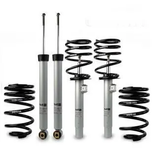 Cup Kit H&R Bmw E90 1