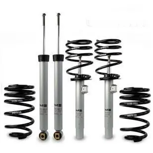 Cup Kit H&R Bmw E30 1