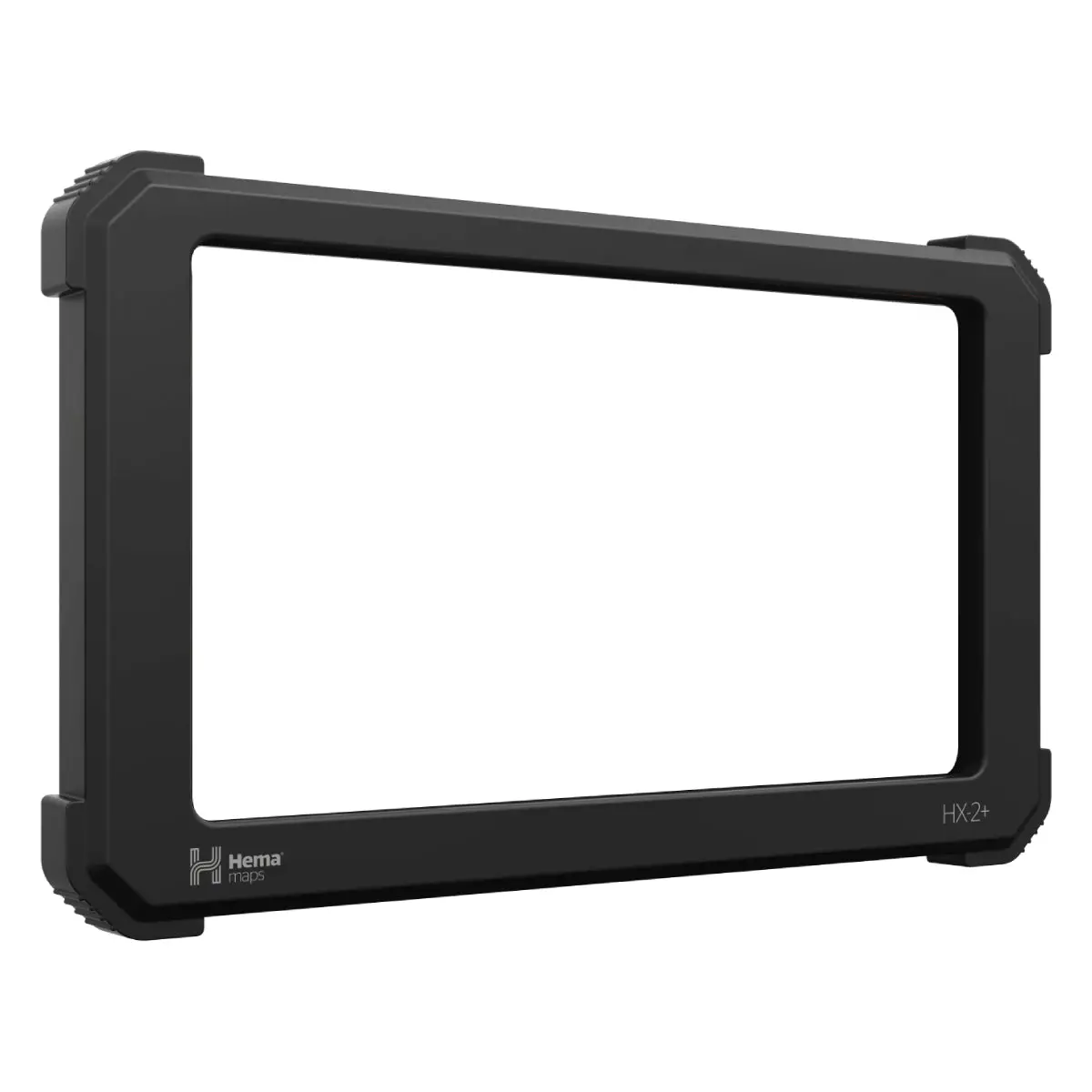 Hema Hx-2+Accrc Ruggedised Case Accessory For Hx-2+ Gps Navigator 1