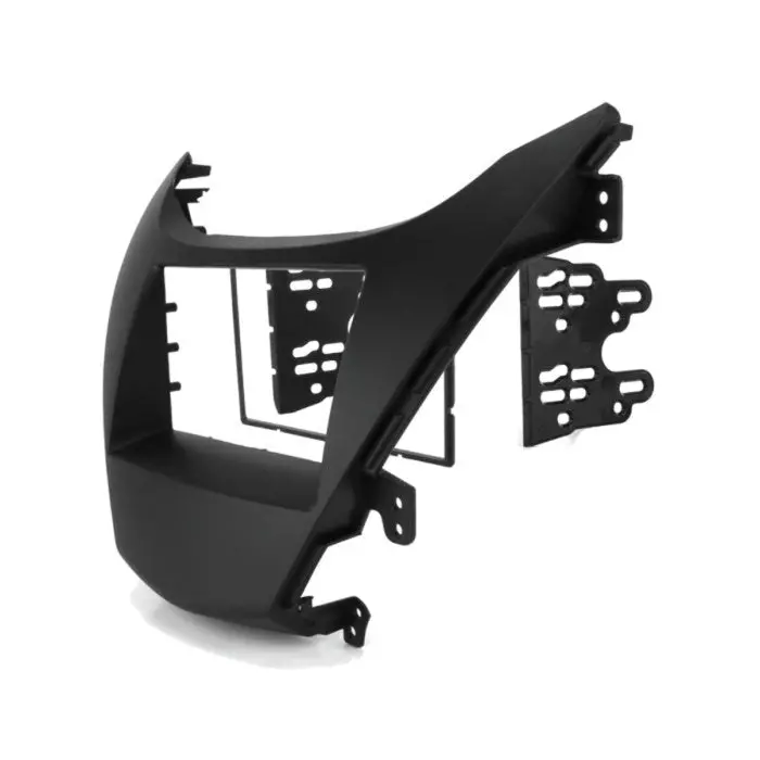 Dna Hyn-K1144c | Fascia Panel To Suit Hyundai Elantra (Md,Md2) 1