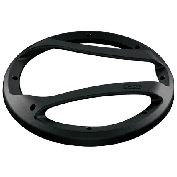 Audison Gr10 Av 10" 250Mm Subwoofer Grille (Av Gr10) 1