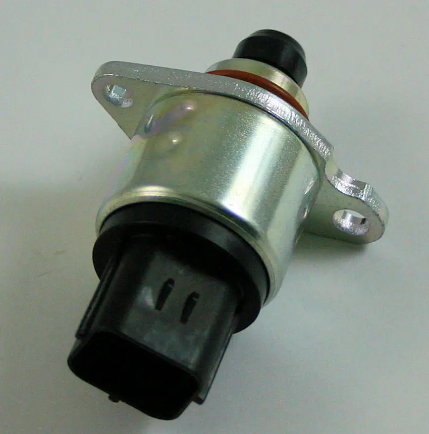 Idle Speed Control Motor Iac For Holden Rodeo Tf 3.2 6Vd1 6 Pins Isuzu Isc061 1