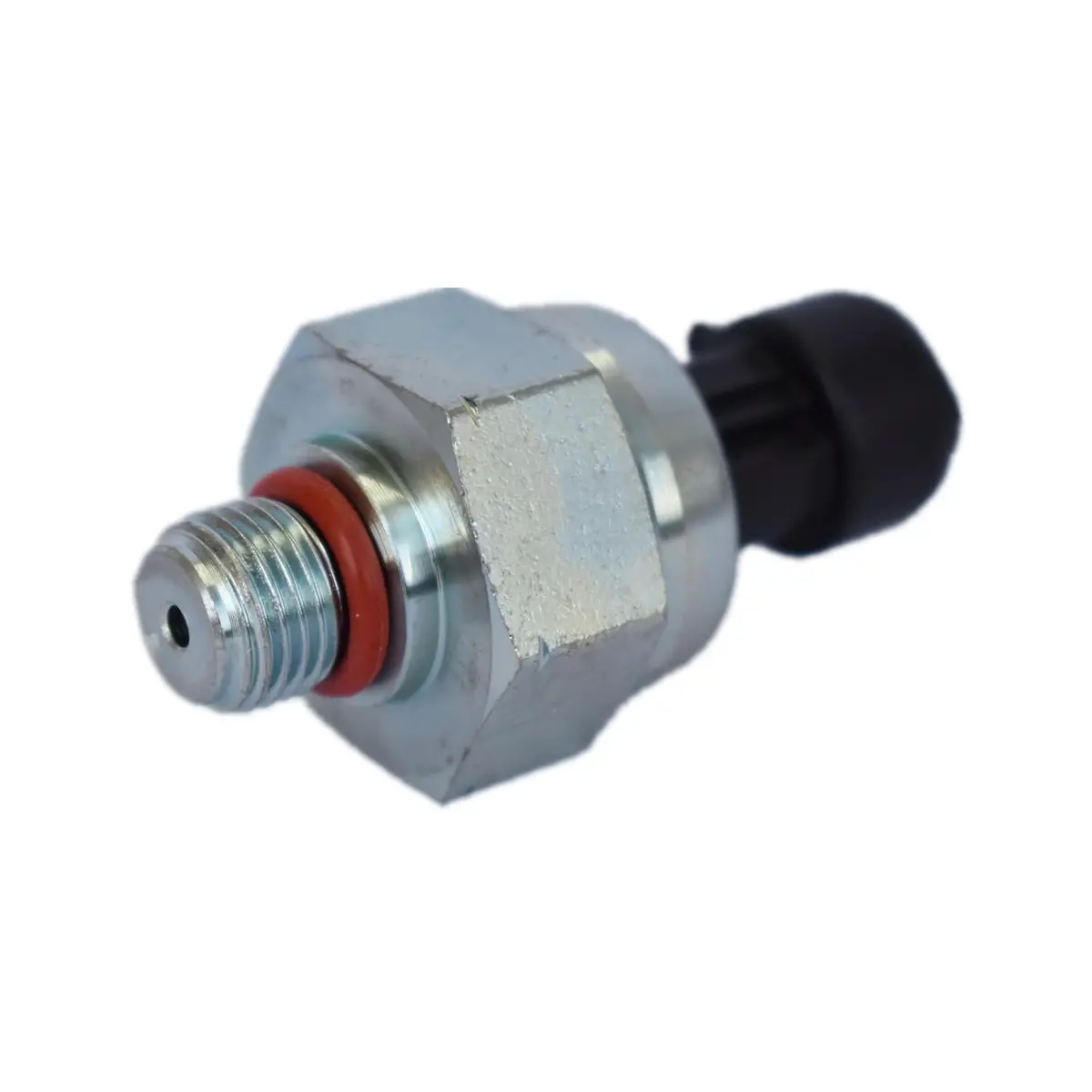 Injection Control Icp Pressure Sensor For Ford F250 F350 F450 7.3 V8 1807329C92 1