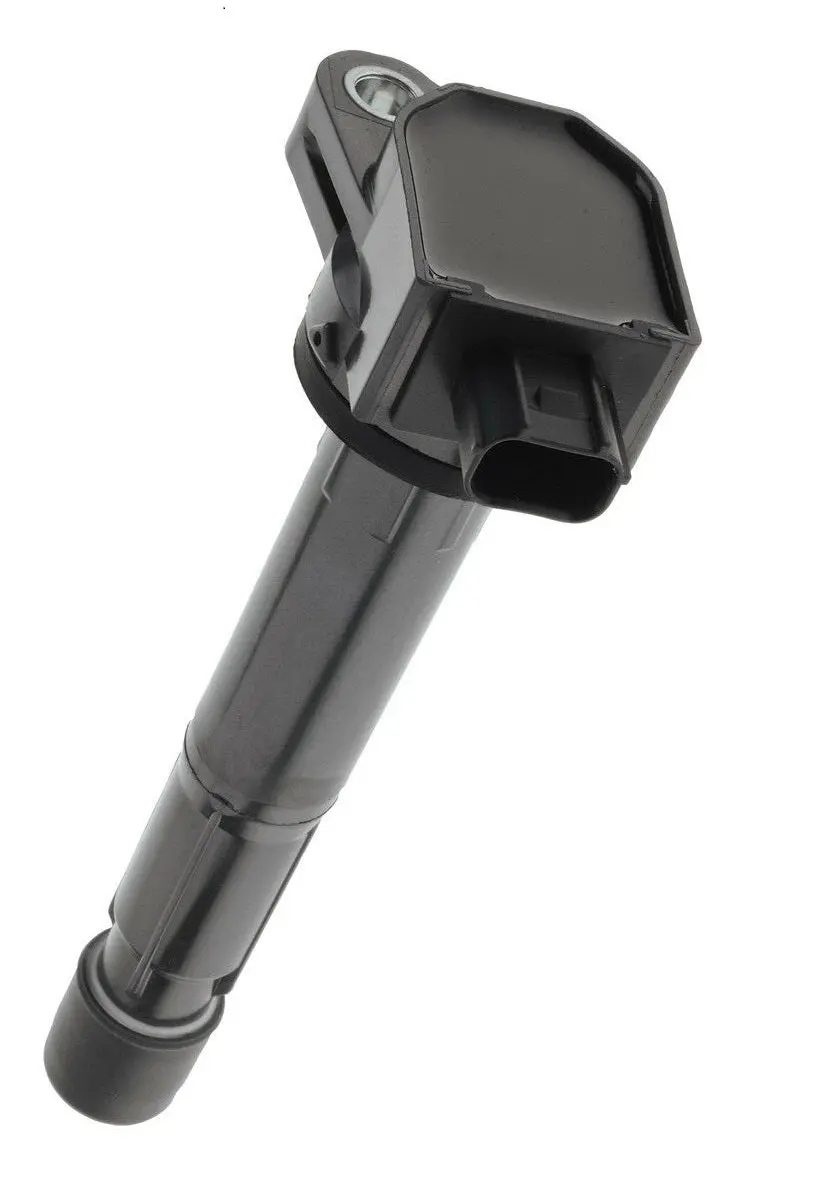 1 X Oem Quality Ignition Coil For Honda Accord Euro Cu 2.4L K24z3 Igc-428 1